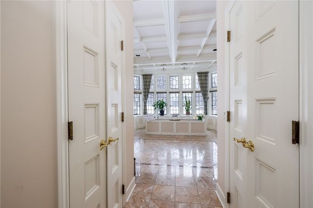 901 East Avenue A, Rochester, NY 14607