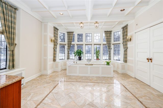 901 East Avenue A, Rochester, NY 14607