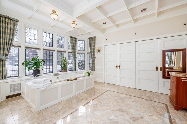 901 East Avenue A, Rochester, NY 14607