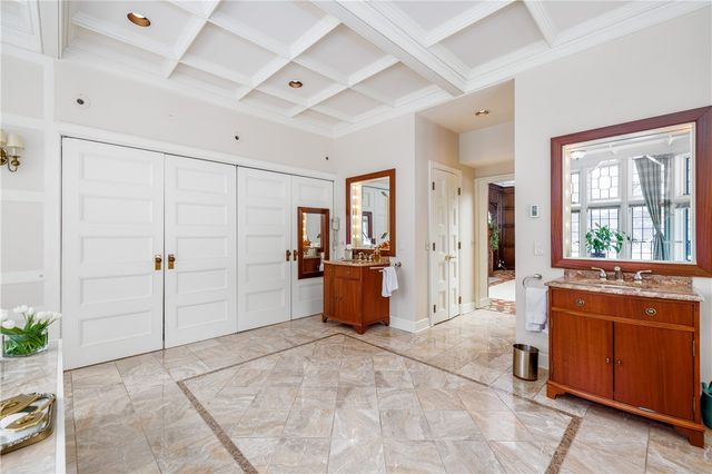 901 East Avenue A, Rochester, NY 14607