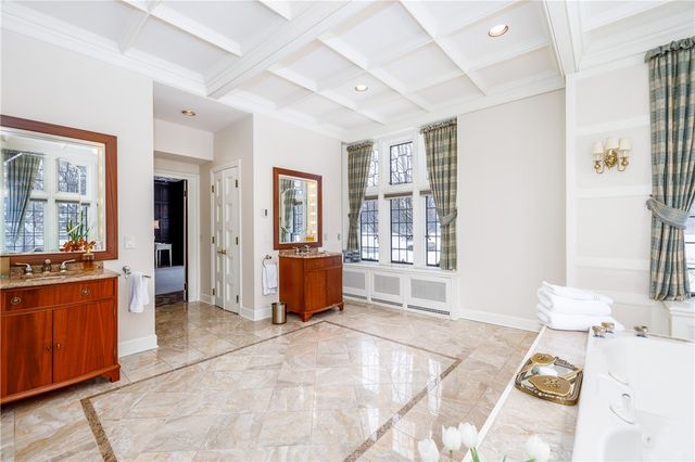 901 East Avenue A, Rochester, NY 14607