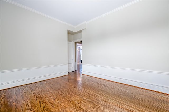 901 East Avenue A, Rochester, NY 14607