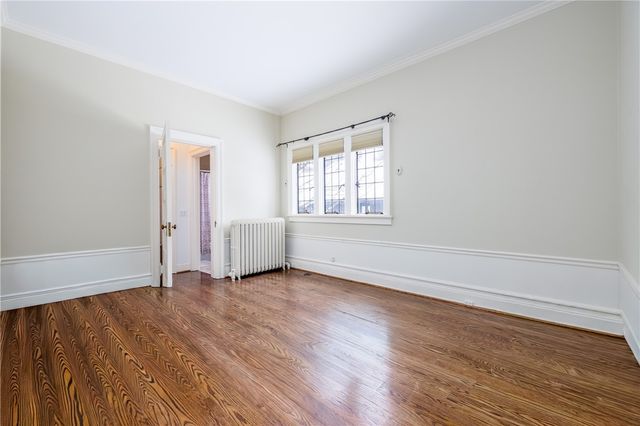 901 East Avenue A, Rochester, NY 14607