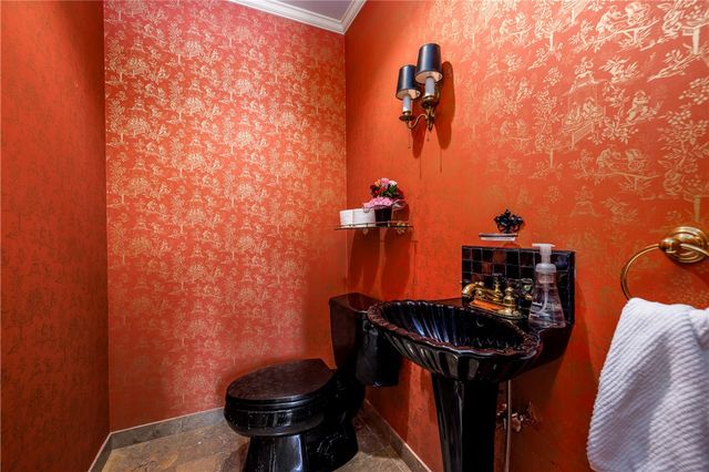 901 East Avenue A, Rochester, NY 14607