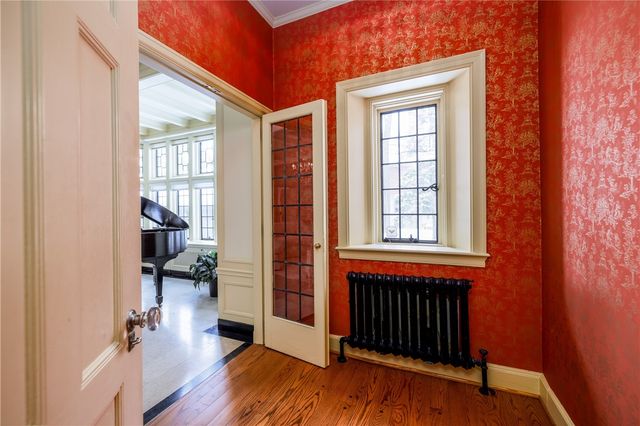 901 East Avenue A, Rochester, NY 14607