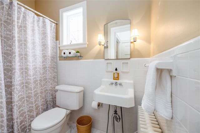 901 East Avenue A, Rochester, NY 14607