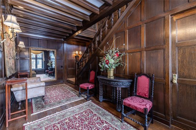 901 East Avenue A, Rochester, NY 14607