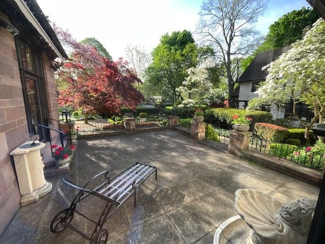 901 East Avenue A, Rochester, NY 14607