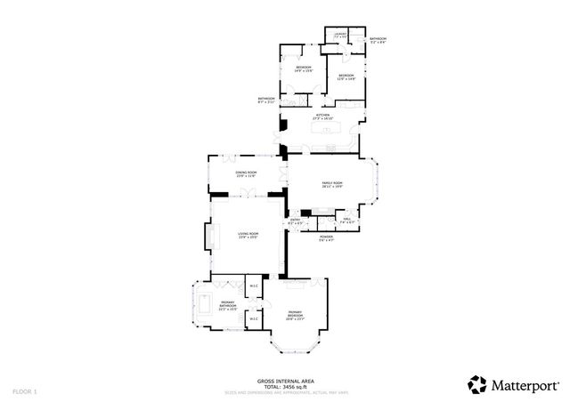 901 East Avenue A, Rochester, NY 14607