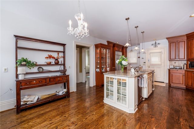 901 East Avenue A, Rochester, NY 14607