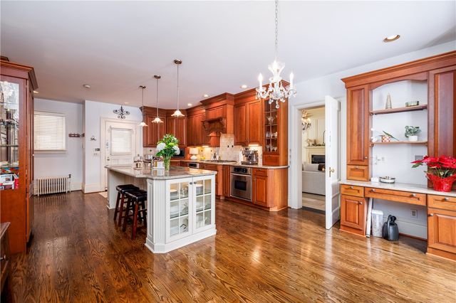 901 East Avenue A, Rochester, NY 14607