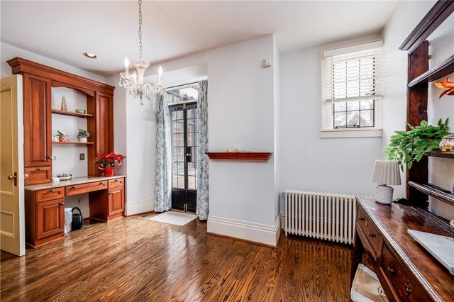 901 East Avenue A, Rochester, NY 14607