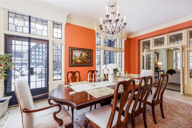 901 East Avenue A, Rochester, NY 14607