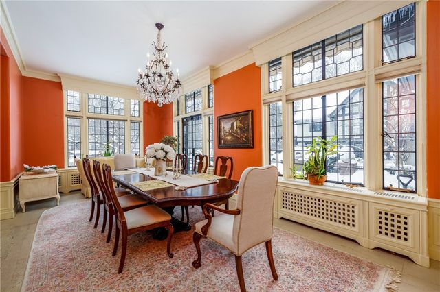 901 East Avenue A, Rochester, NY 14607