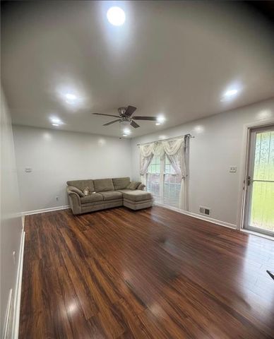3000 Bay Berry Drive SW, Marietta, GA 30008