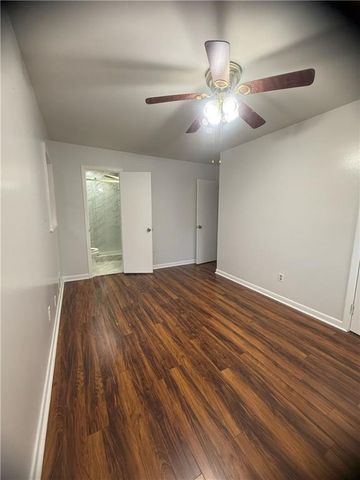 3000 Bay Berry Drive SW, Marietta, GA 30008