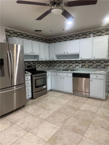 3000 Bay Berry Drive SW, Marietta, GA 30008