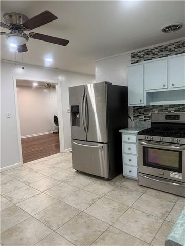 3000 Bay Berry Drive SW, Marietta, GA 30008