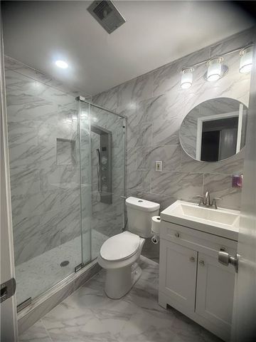 3000 Bay Berry Drive SW, Marietta, GA 30008