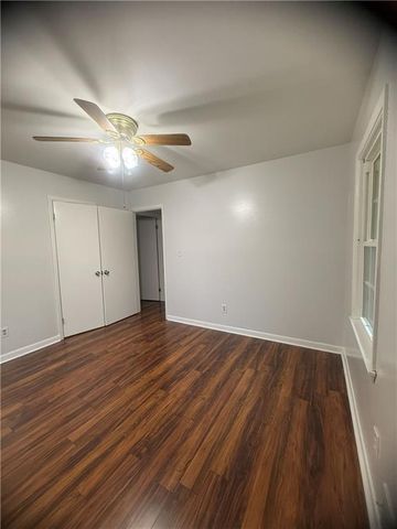 3000 Bay Berry Drive SW, Marietta, GA 30008