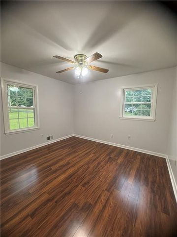 3000 Bay Berry Drive SW, Marietta, GA 30008