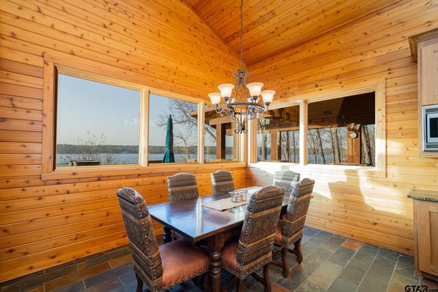 1584 Charlya Drive, Scroggins, TX 75480