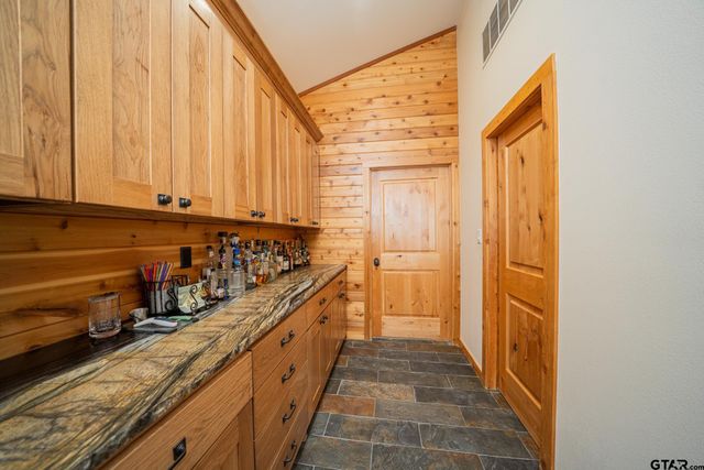 1584 Charlya Drive, Scroggins, TX 75480