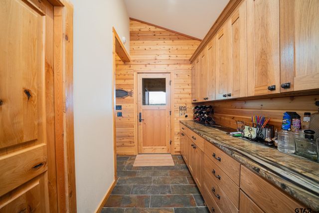 1584 Charlya Drive, Scroggins, TX 75480