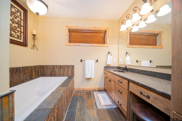 1584 Charlya Drive, Scroggins, TX 75480