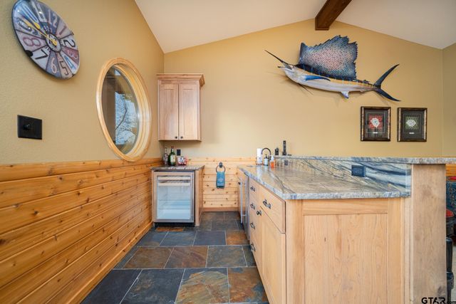 1584 Charlya Drive, Scroggins, TX 75480