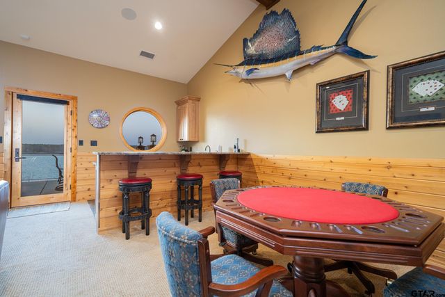 1584 Charlya Drive, Scroggins, TX 75480