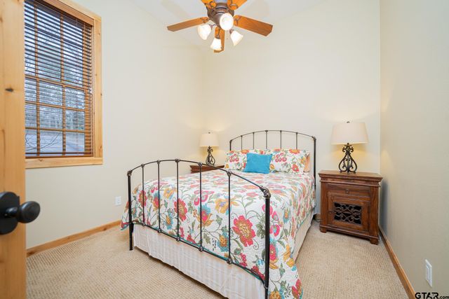 1584 Charlya Drive, Scroggins, TX 75480