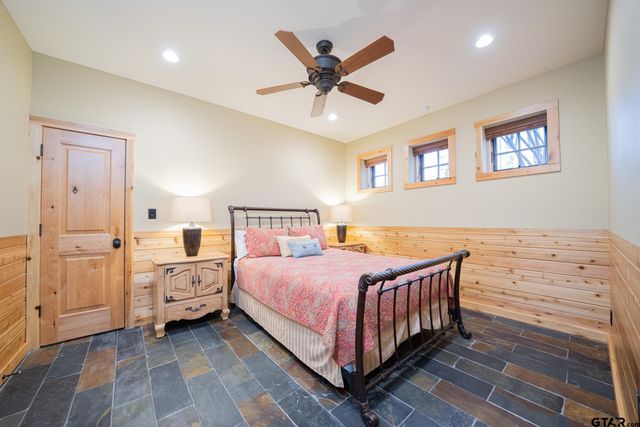 1584 Charlya Drive, Scroggins, TX 75480