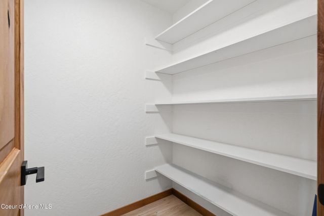 3606 N Blaze Loop, Post Falls, ID 83854