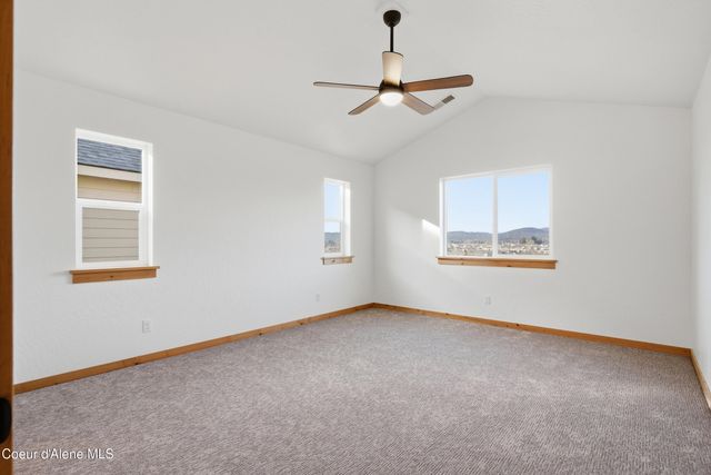 3606 N Blaze Loop, Post Falls, ID 83854