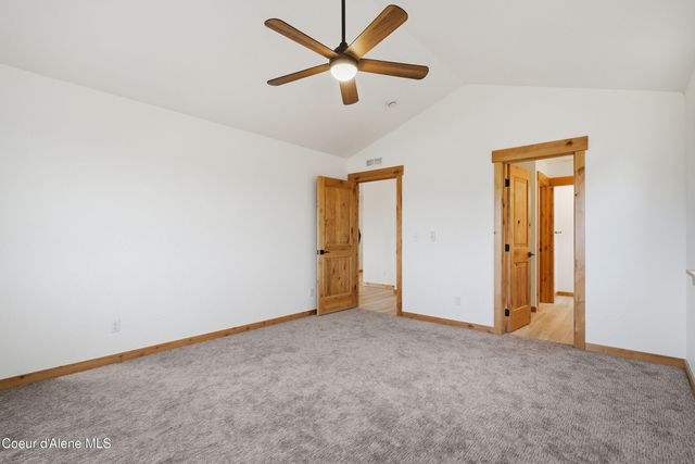 3606 N Blaze Loop, Post Falls, ID 83854