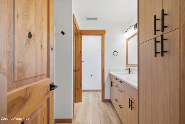 3606 N Blaze Loop, Post Falls, ID 83854