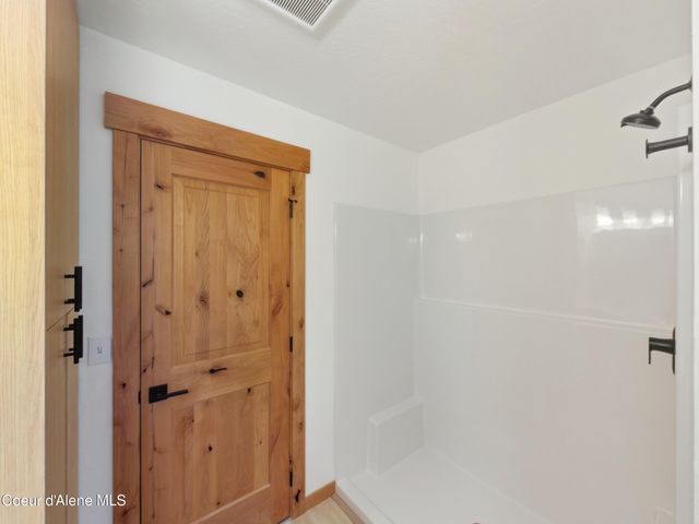 3606 N Blaze Loop, Post Falls, ID 83854