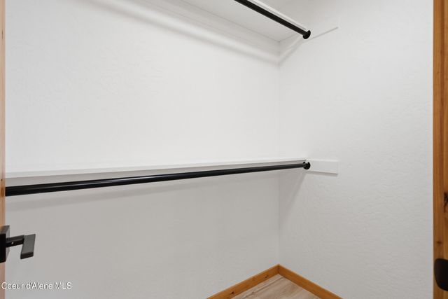 3606 N Blaze Loop, Post Falls, ID 83854