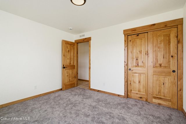 3606 N Blaze Loop, Post Falls, ID 83854