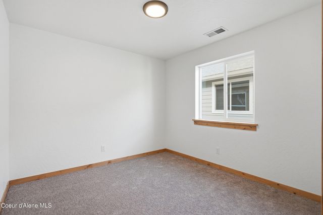 3606 N Blaze Loop, Post Falls, ID 83854