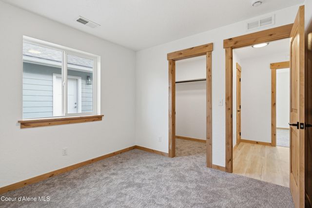 3606 N Blaze Loop, Post Falls, ID 83854