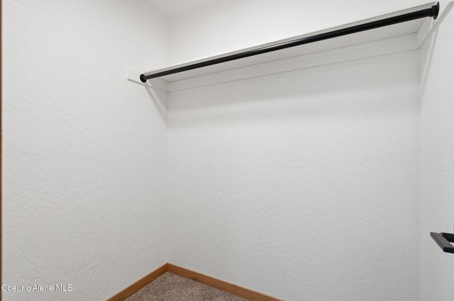 3606 N Blaze Loop, Post Falls, ID 83854