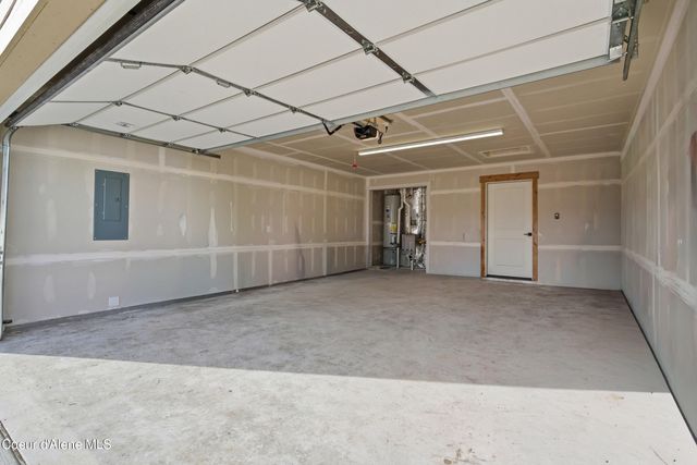 3606 N Blaze Loop, Post Falls, ID 83854