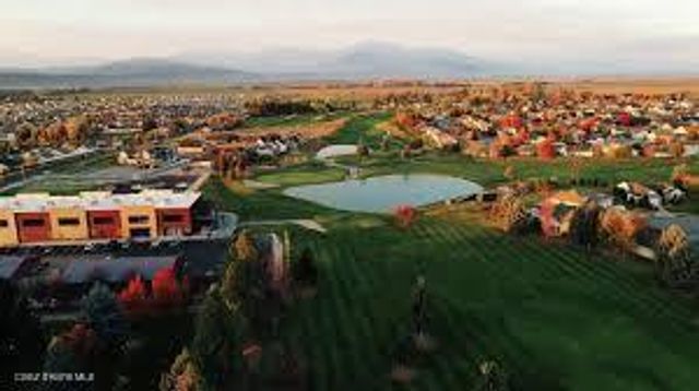 3606 N Blaze Loop, Post Falls, ID 83854