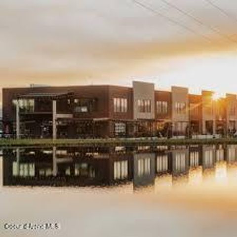 3606 N Blaze Loop, Post Falls, ID 83854