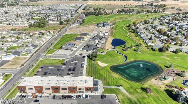 3606 N Blaze Loop, Post Falls, ID 83854