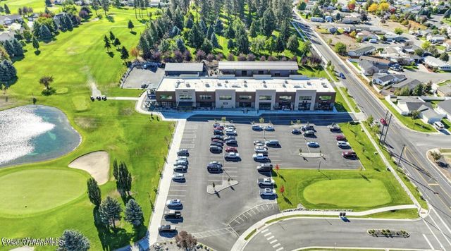 3606 N Blaze Loop, Post Falls, ID 83854