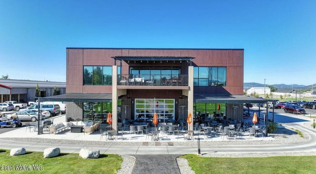 3606 N Blaze Loop, Post Falls, ID 83854