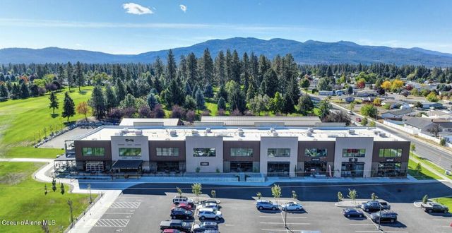 3606 N Blaze Loop, Post Falls, ID 83854